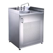 One day only, memorial day sale at white's plumbing supplies, 582 boston post road west haven , ct 06516! White S Plumbing Supplies 582 Boston Post Rd West Haven Ct Distribution Services Mapquest