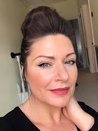 🙋🏻‍♀️Happy Isolation...