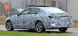 A wide variety of mercedes c class 2020 options are available to you, such as abs. All New 2021 Mercedes C Class Gets Its Video Taken For The First Time Carscoops