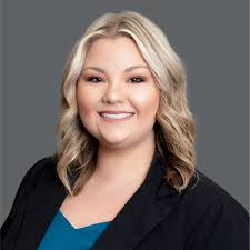 Loebsack & Brownlee, PLLC