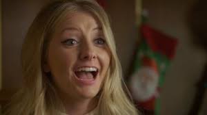 Watch Married with Secrets Season 2 Episode 6