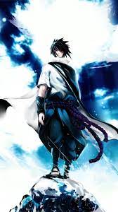 We did not find results for: 336014 Sasuke Uchiha Phone Hd Wallpapers Images Backgrounds Photos And Pictures Mocah Hd Wallpapers
