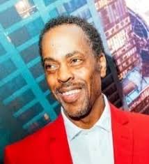 Welcome to the NYC Future Energy Conference! In the face of a changing  climate, how does a city meet the twin challenges of obta