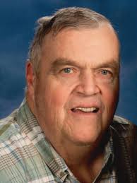 James “Jimmy” Sheehan