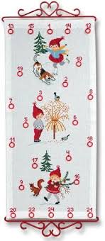 I made it for my son 30 years ago and would now like to make it for my grandson. 12 Eva Rosenstand Ideas Cross Stitch Stuffed Animal Patterns Cross Stitch Embroidery