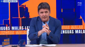 antonio garcía ferreras