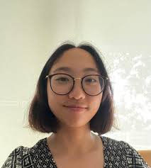 Find a VCE ucat-year-11-12 Tutor