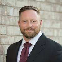 500+ “Necci” profiler