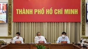 Theo báo cáo của bệnh viện bệnh. Twml04bl4jf37m