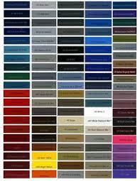 Maaco 499 car paint job special what metallic paint ppg color chart drone fest auto painting collision repair auto. Orange Car Paint Color Chart Moebel Um