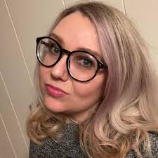 Where to get affordable foil highlights in Delaware, OH?