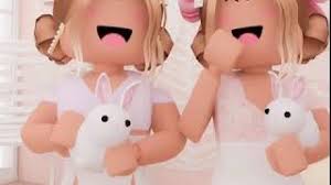 Click robloxplayer.exe to run the roblox installer, which just downloaded via your web browser. Aesthetic Roblox Girls Wallpapers Wallpaper Cave Cute766