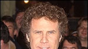 Ferrell To Join Neighbourhood Watch