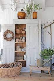 Pin On Farmhouse Style