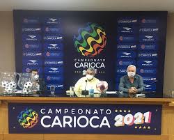 Campeonato carioca live on scoreboard.com. Campeonato Carioca Is Broadcast On Record Pay Per View Per Club And On The Internet Flamengo S Proposal Is Rejected