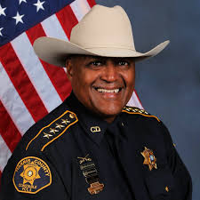 We are proud and excited to continue serving Precinct 3! #teamEagleton  #4moreyears #Eagleton2020