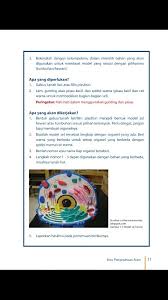 We did not find results for: Bagaimana Cara Membut Organel Sel Hewan Yang Terbuat Dari Gabus Dan Gambar Desainnya Yang Mudah Brainly Co Id