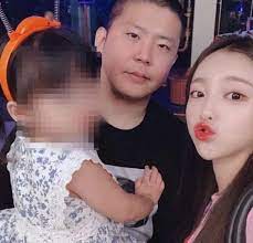 철구 부인 bj 외질혜 신인상 관련 접대 발언. Yxwcscvrl63kom
