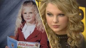 Taylor Swift’s sixth album ‘Reputation’ was released last week and has  already sold more than a million copies, and she's about to head out