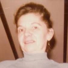 Maxine Patricia Weaver Obituary May 7, 2021