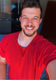 😜🙏🙌😊👏👏👏🌻