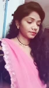 Instagram video by hirdeya • Jul 14, 2025 at 6:14 AM