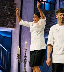 Gordon ramsay and graham elliot returned as judges. Masterchef Deutschland Staffel 4 Kandidaten