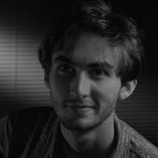 Early Whitaker (@early_whitaker)