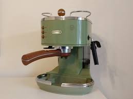 The espresso side still works. Fixing Dripping De Longhi Coffee Machine Ifixit Repair Guide