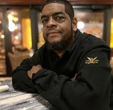 Randy Cherry's Instagram, Twitter & Facebook