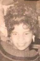 Betty Pulley Obituary (1939