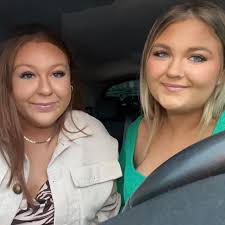 Hi guys, myself an my friend are from Ireland living in Sydney at the  moment but are happy to relocate and looking to start regional work in  July. We're ideally looking for