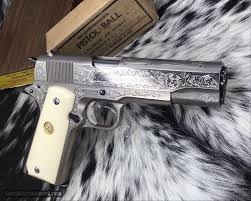 Image result for Cherry Blossom White 1971 Colt