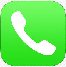 Phone Icon Green PNG Transparent With Clear Background ID 77880 | TOPpng