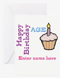 Check spelling or type a new query. Birthday Cupcake Png Transparent Birthday Cupcake Png Image Free Download Pngkey