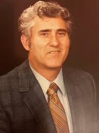 Obituaries — Waldrop Funeral Home