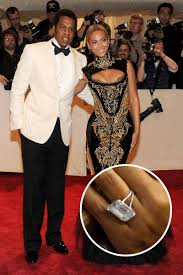 61 Reasons Why Hollywood Is Obsessed Fashion Engagement Celebration Celebrity Engagement Rings
