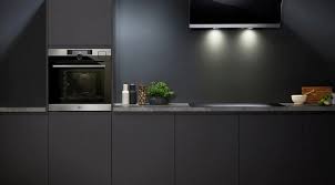Chocolate pots de crème >. Best Built In Steam Oven 5 Top Ovens For Healthy Nutritious Meals Real Homes