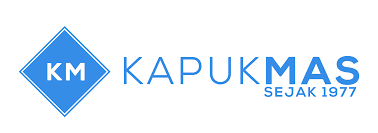 Lowongan Kerja Logistic Officer Jakarta Barat