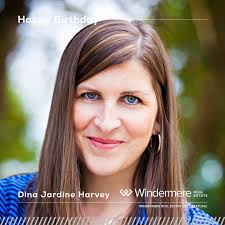 Just Listed in Burien: Charming Home Awaits Your Arrival