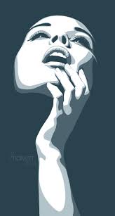 Jade Thrasher (bikeink0415)