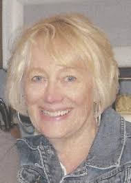 Joan Corey's Instagram, Twitter & Facebook