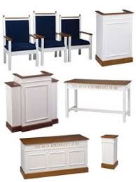 Church Chairs And Furniture Church Plaza Furniture Furniture Chair Church Furniture