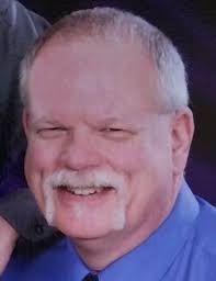 Ambrose Funeral Home