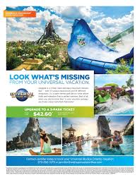 Volcano Bay Water Park Brings 18 Incredible Attractions To Universal Orlando Resort Https Www Water Theme Park Universal Vacation Universal Orlando Resort
