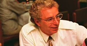 Ein treuer Gemeindehirte ist angekommen