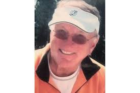 Theodore Newell Obituary (2019)