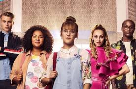 Camille dhont is known for her work on #likeme (2019) and down to earth (2019). 25 Ideeen Over Like Me Idool Beroemdheden Beroemde Mensen