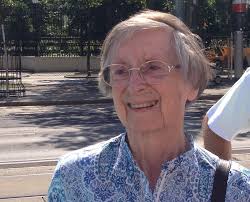 Les 20 ans de la maison Jean Goss