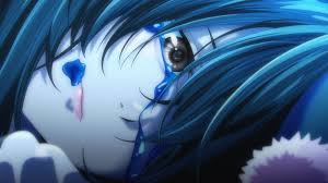 Also see camelot, duration, release date, label, popularity, energy, danceability, and happiness. Vivy Fluorite Eye S Song Image Id 449055 Image Abyss